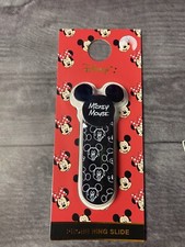 Disney Mickey Mouse Phone Ring