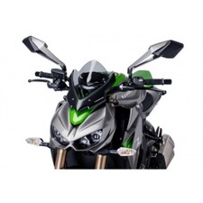 PUIG DOME FOR KAWASAKI Z 1000