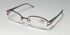 LAURA ASHLEY MATILDA MULBERRY