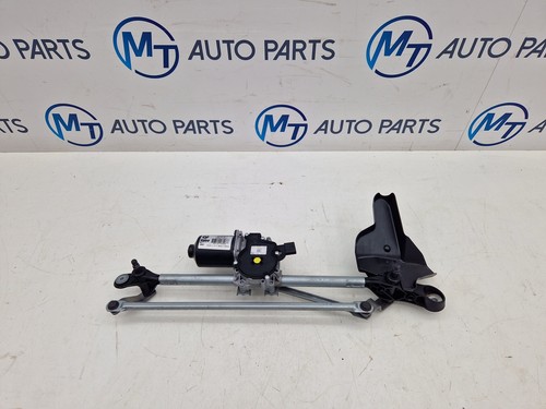 Bmw series f30 - 3,