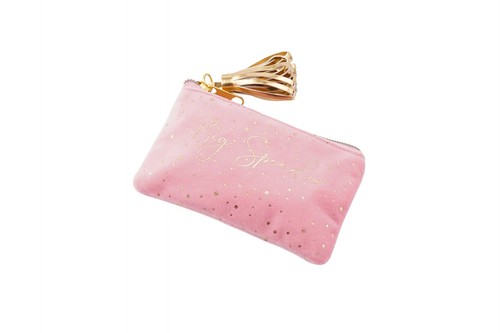New cgb giftware voila big - new,