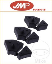 Yamaha RD 350 LC YPVS