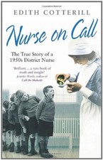 Nurse on Call: The True Story