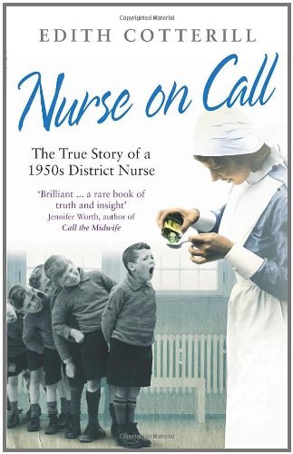 Nurse call the true - on, call: