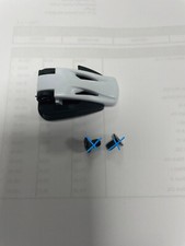 max equipe kids mx  boot