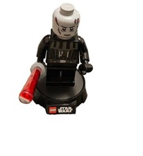 LEGO Star Wars Darth Vader