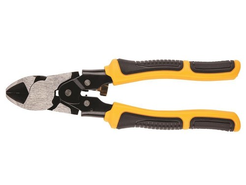 Dewalt dht070275 hand tools - dewalt,