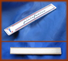 ALFA ROMEO DUETTO SPIDER -