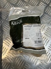 ALTECH GATE TYPE PUMP VALVE