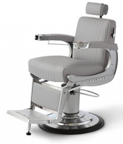 Takara belmont men barber - belmont,