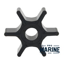 Water Pump Impeller for Suzuki