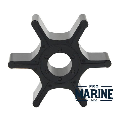Water pump impeller for suzuki - impeller,