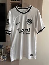 EINTRACHT FRANKFURT 2022/2023