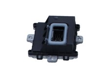 27-1776 MAXGEAR CONTROL UNIT