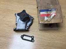 Nissan Sunny 1.4 1984-91 Water Pump GWP804 