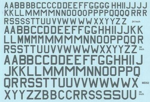 Xtradecal x72145 raf - xtradecal,