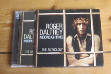 ROGER DALTREY (The Who) -