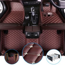 For toyota auris - for, e18