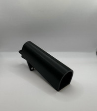Dog Training Whistle Cone Acme
