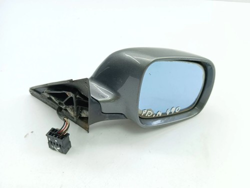 Audi 8d door - s4, b5