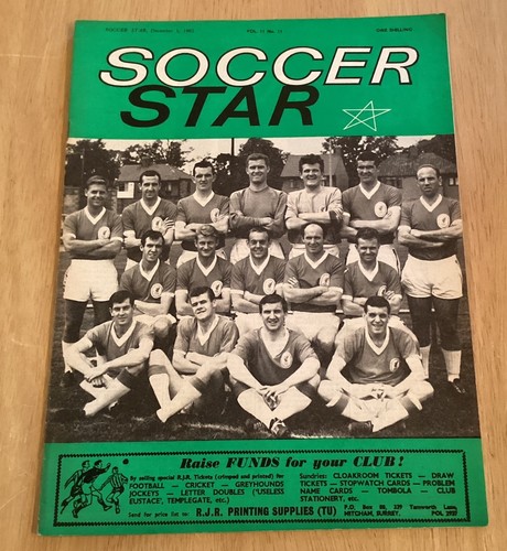 Liverpool team group picture - liverpool,