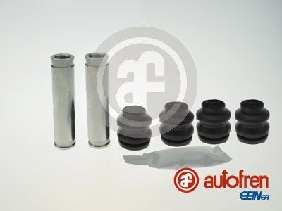 Brake caliper parts autofren - caliper,