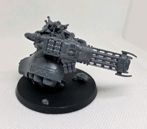 Warhammer 40k lokhusts - warhammer,