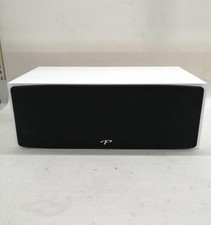 PARADIGM Center Speaker