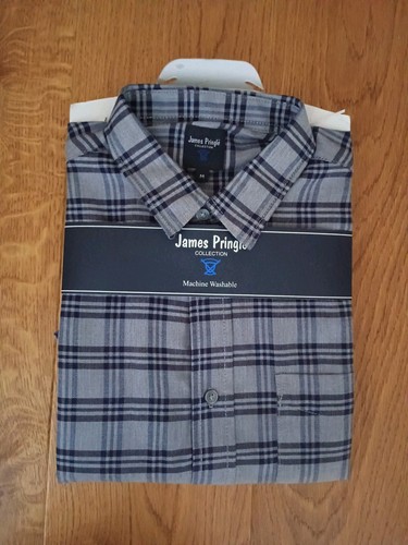 James pringle collection - james,