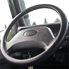 48 Spline Steering Wheel Plus
