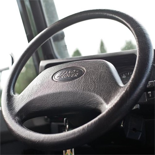 Spline steering wheel plus - spline,