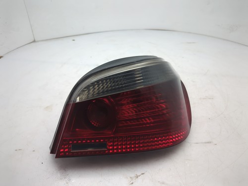 2003 bmw 530d auto - 2003,