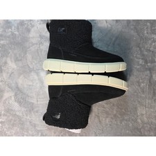 Sorel Explorer III Slip-On