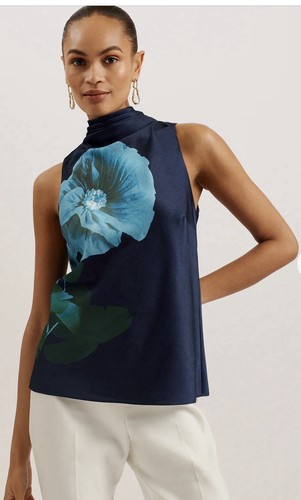 Ted baker london women - baker, women's