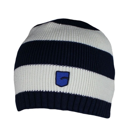 Star raw park - s.o.,
