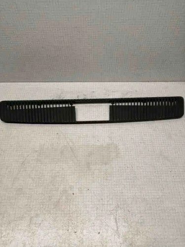 Opel vectra dashboard air - opel,
