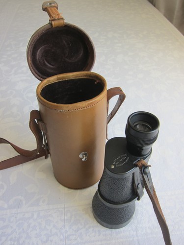 Barr stroud 10x42 - stroud,
