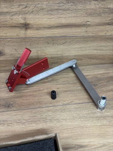 Spares for adjustable lawn - adjustable,