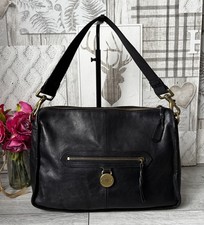 Vintage Mulberry Somerset