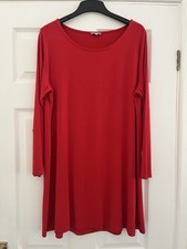 Kettlewell Colours Pillarbox