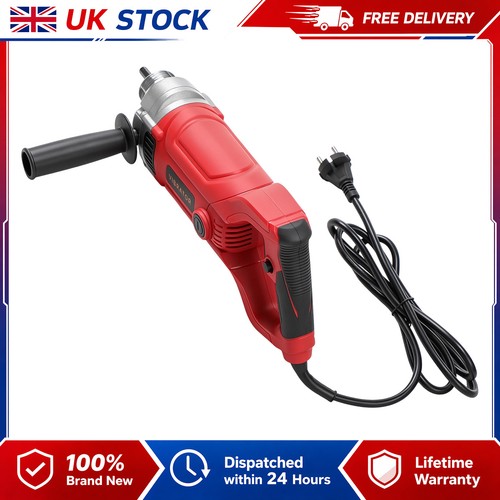 2300w hand held vibrating - 2300w,