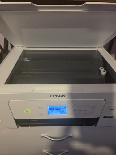 Epson xp4205 all - epson, all-in-one