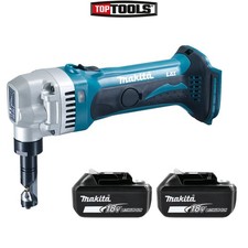 Makita DJN161Z 18V LXT Li-ion