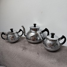 Original Vintage Russian