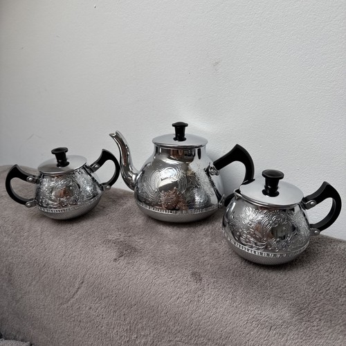Original vintage russian - vintage,