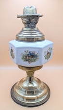 Young’s Victoria Paraffin