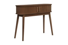 AXEL Console Table – Modern