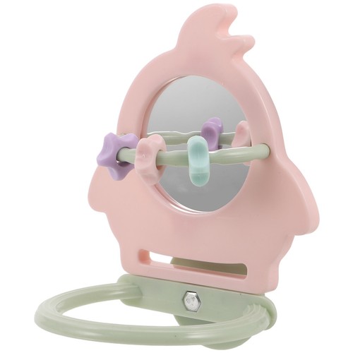 Parrot play toys bird - ,