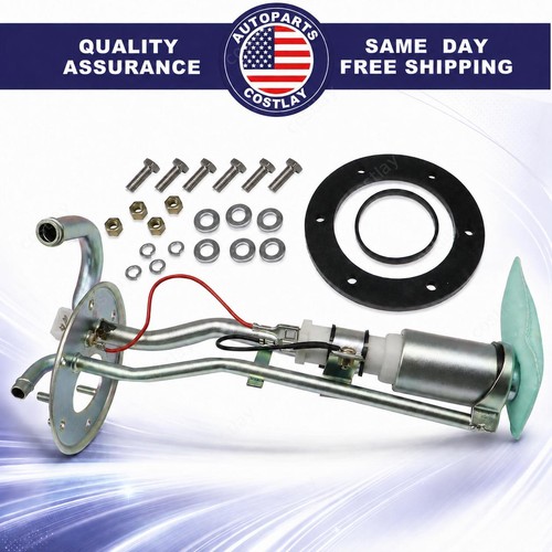 Fits for bmw e24 - for,