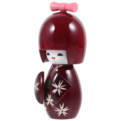 Japanese room decor - ,